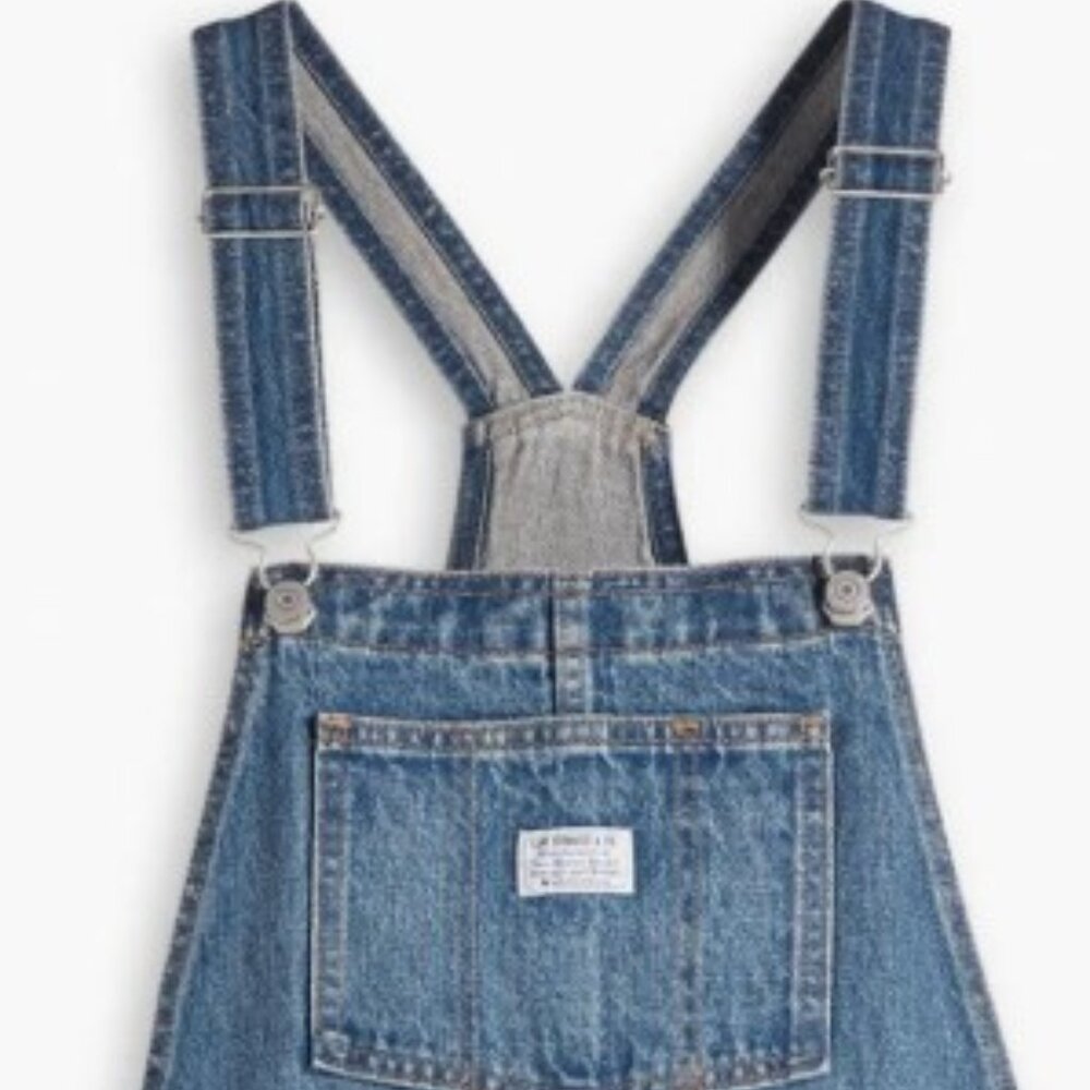 Levi's - Picture 12 of 15